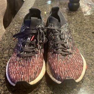 Mens adidas tennis shoes